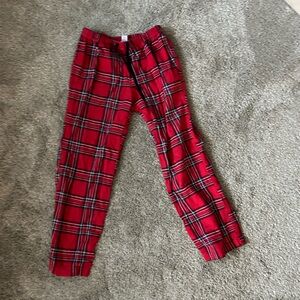 Women’s xs forever 21 pajama pants